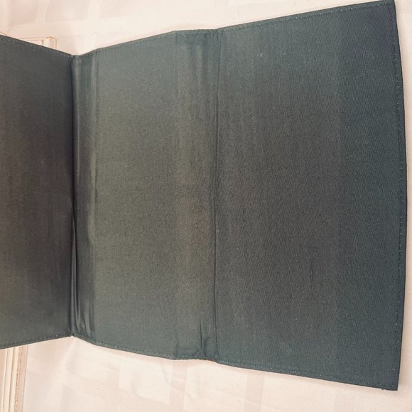 Miche Cream Bag Shell COVER ONLY Like New - Picture 4 of 7